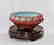 Chinese Song Dynasty Flambe Glazed Brush Washer - 2