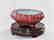 Chinese Song Dynasty Flambe Glazed Brush Washer - 3