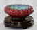 Chinese Song Dynasty Flambe Glazed Brush Washer - 4