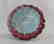 Chinese Song Dynasty Flambe Glazed Brush Washer - 6