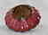 Chinese Song Dynasty Flambe Glazed Brush Washer - 8