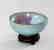 Chinese Song Dynasty Jun yao bowl with purple splashes - 2