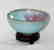 Chinese Song Dynasty Jun yao bowl with purple splashes - 3