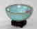 Chinese Song Dynasty Jun yao bowl with purple splashes - 4
