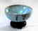 Chinese Song Dynasty Jun yao bowl with purple splashes - 5