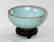 Chinese Song Dynasty Jun yao bowl with purple splashes - 6