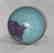 Chinese Song Dynasty Jun yao bowl with purple splashes - 7