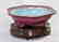 Chinese Song Dynasty Flambe Glazed Brush Washer
