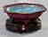 Chinese Song Dynasty Flambe Glazed Brush Washer - 2