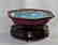 Chinese Song Dynasty Flambe Glazed Brush Washer - 5