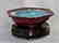 Chinese Song Dynasty Flambe Glazed Brush Washer - 6