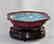 Chinese Song Dynasty Flambe Glazed Brush Washer - 7