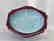 Chinese Song Dynasty Flambe Glazed Brush Washer - 8