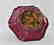 Chinese Song Dynasty Flambe Glazed Brush Washer - 9