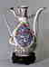 Chinese Yuan Dynasty Ewer with Long Spout - 6