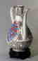 Chinese Yuan Dynasty Ewer with Long Spout - 7