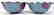 Pair of Chinese Jun yao Porcelain Bowl - 10