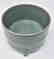 Chinese Song Dynasty RuYao Cylindrical Censer - 10