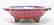 Chinese Song Dynasty Flambe Glazed Brush Washer - 2