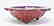 Chinese Song Dynasty Flambe Glazed Brush Washer - 5