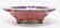 Chinese Song Dynasty Flambe Glazed Brush Washer - 6