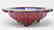 Chinese Song Dynasty Flambe Glazed Brush Washer - 7