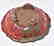 Chinese Song Dynasty Jun ware brush washer - 10