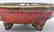 Chinese Song Dynasty Jun ware brush washer - 4