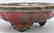 Chinese Song Dynasty Jun ware brush washer - 5