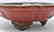Chinese Song Dynasty Jun ware brush washer - 7
