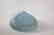 Chinese Song Dynasty RuYao Brush Washer - 10