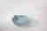 Chinese Song Dynasty RuYao Brush Washer - 2