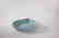 Chinese Song Dynasty RuYao Brush Washer - 3