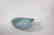 Chinese Song Dynasty RuYao Brush Washer - 4