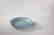 Chinese Song Dynasty RuYao Brush Washer - 5