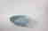 Chinese Song Dynasty RuYao Brush Washer - 6