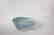 Chinese Song Dynasty RuYao Brush Washer - 7