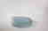 Chinese Song Dynasty RuYao Brush Washer - 8