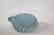 Chinese Song Dynasty RuYao Brush Washer - 9