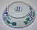 Chinese Ming Dynasty Doucai porcelain plate - 2