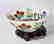 Chinese Ming Dynasty Doucai porcelain bowl - 3
