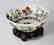 Chinese Ming Dynasty Doucai porcelain bowl - 4