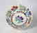 Chinese Ming Dynasty Doucai porcelain bowl - 5