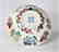 Chinese Ming Dynasty Doucai porcelain bowl - 6