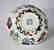 Chinese Ming Dynasty Doucai porcelain bowl - 7