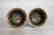 Pair of Chinese Ming Dynasty Wanli Wucai porcelain bowl - 7