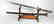 Chinese Ming Dynasty Yongle Sword
