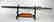 Chinese Ming Dynasty Yongle Sword - 3