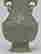 item-71881612=2