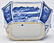 Chinese Qing Dynasty Blue and White Porcelain Brush - 10